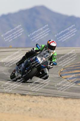 media/Mar-14-2025-2WTD (Fri) [[1c2b4792eb]]/4-C Group/Session 4 (Turn 12)/